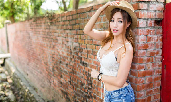 和县试管婴儿助孕公司-{试管婴儿 公司} 和县试管婴儿助孕公司-{试管婴儿 公司}