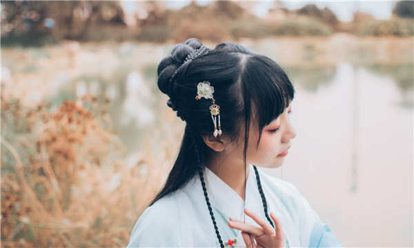 和县试管助孕生子多少钱?了解真实费用让你更安心 和县试管助孕生子多少钱?了解真实费用让你更安心