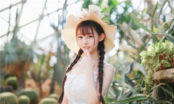 和县国内可以借卵生子的医院｜借腹生孩子15万块钱