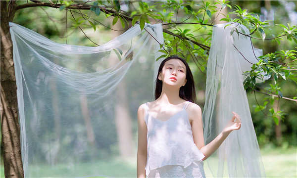 和县试管助孕包生男孩还是女孩｜试管助孕包成功