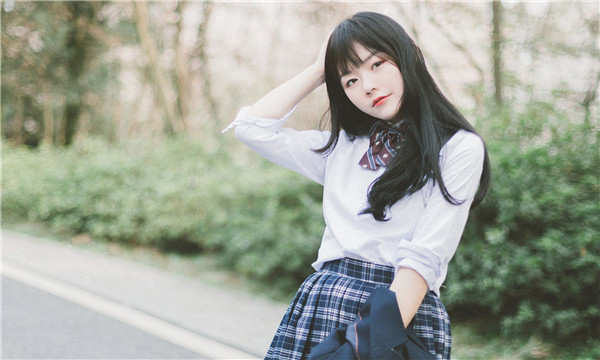和县试管供卵代生机构｜供卵试管婴儿医院有哪些