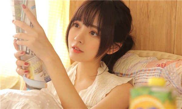 和县试管生男孩子怎么办？如何助孕不孕不育家庭实现心愿