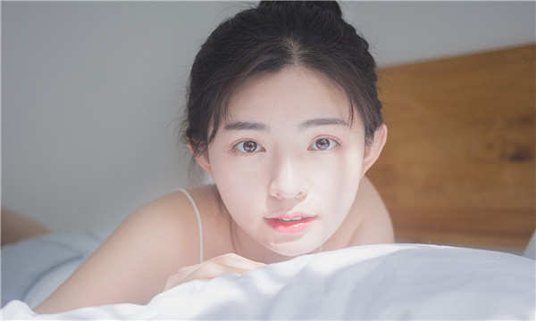 和县供卵代生机构安全吗-｛供卵生子的费用｝