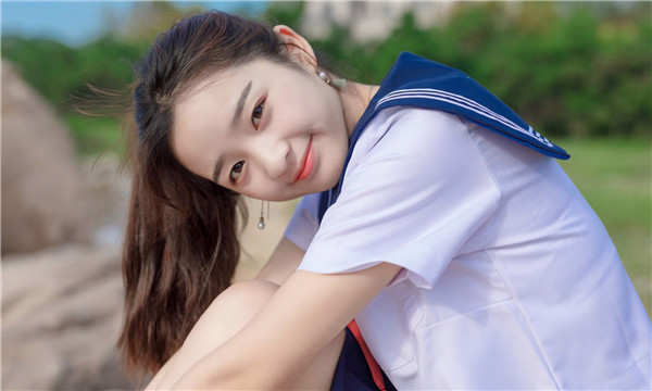 和县试管用供卵生的孩子是自己的吗？从助孕服务了解更多