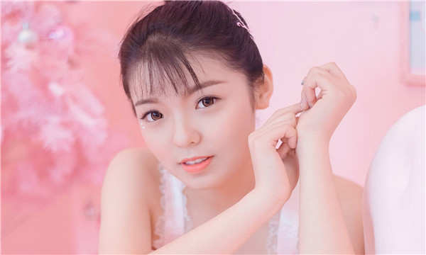 和县代怀生子什么意思：助孕新选择为不孕不育家庭带来希望