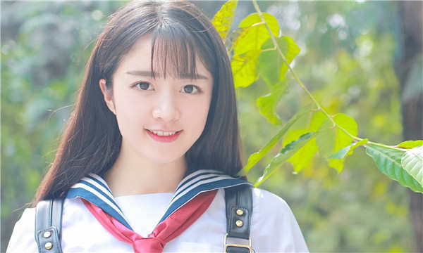 和县供卵试管代怀生子：帮助不孕不育患者家庭实现生育梦想的科学解决方案