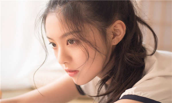 和县供卵代生机构安全吗｜供卵生孩子费用多少
