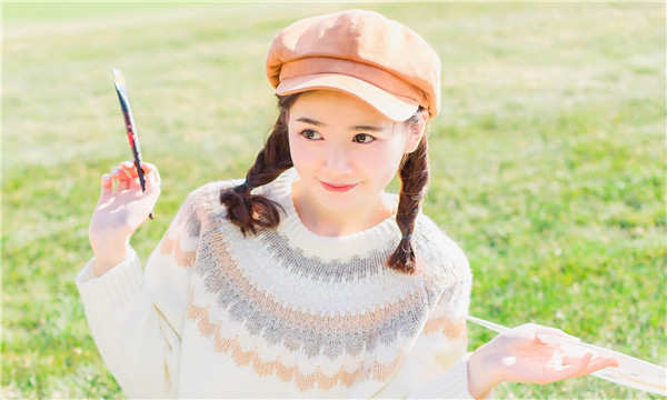 和县供卵生孩子费用多少｜但很多人心中都会冒出一个问题：供