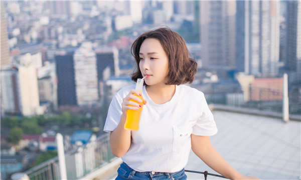 和县专业的包生男孩机构：助您顺利迎接自己的孩子