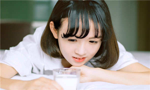 和县40万找私人代妈