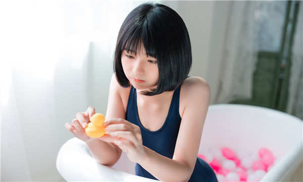 和县试管代生助孕方案满足不孕不育患者家庭的期待