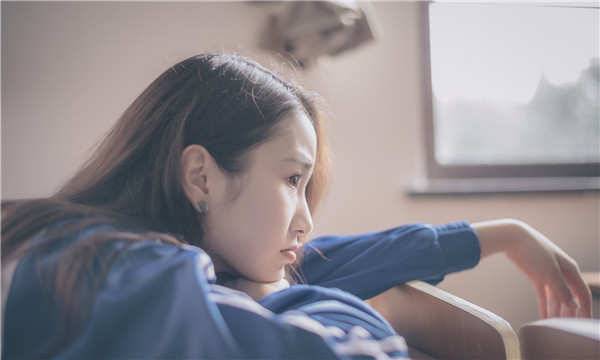 和县试管婴儿医疗机构｜试管医疗中心