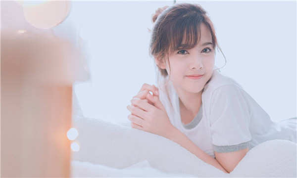 和县代怀生子什么意思：不孕不育患者家庭的救星