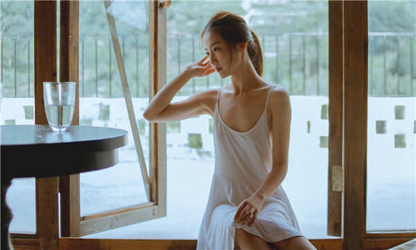 和县供卵试管婴儿成功率与代怀生子零风险保障的方案