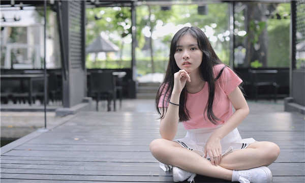 和县合法供卵试管机构｜供卵试管婴儿机构