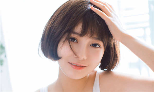 和县试管代生代怀生子：不孕不育家庭的希望之路