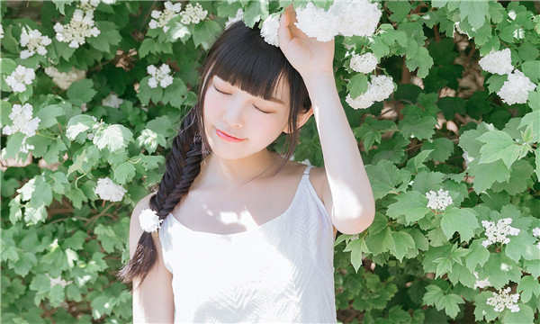 和县关于试管助孕生子中心的专业解读与服务