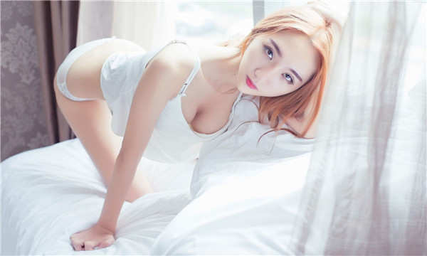 和县生男孩试管婴儿｜什么是生男孩试管婴儿呢？
