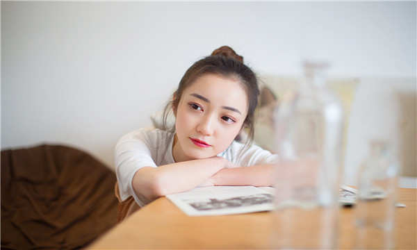 和县供卵代怀生子公司：助力不孕不育患者家庭实现生育梦想