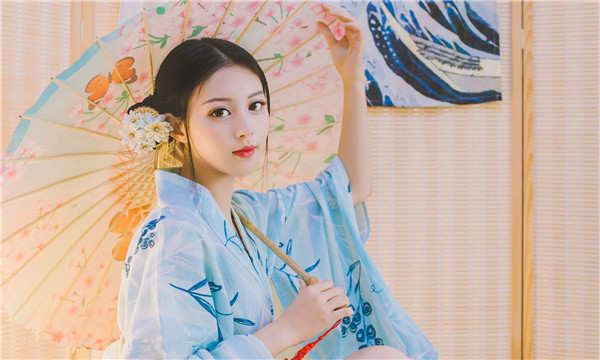 和县借卵试管代怀生子流程——助您实现家庭的美好梦想