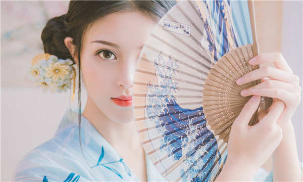 和县供卵试管代怀生女孩：为不孕不育家庭带来希望的安全可靠解决方案