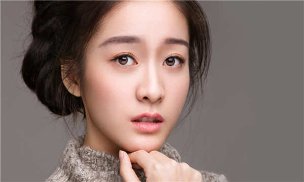 和县找个女人帮生孩子去哪里｜帮我找女人生孩子