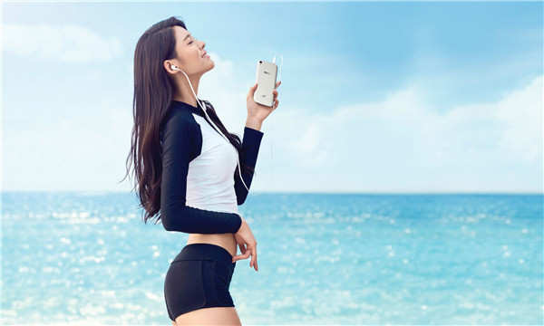 和县试管婴儿包男孩靠谱吗？家庭代生梦想变为现实