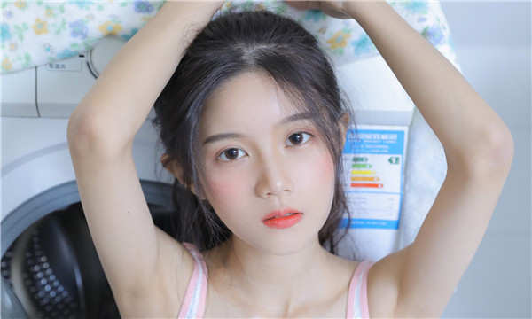 和县试管代怀生子多少钱？让我们来探讨一下