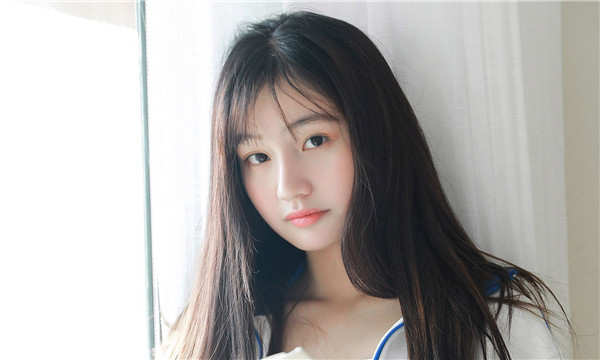 和县三代试管可以选择男女吗｜三代试管可以选择男女吗有染色体平衡移位