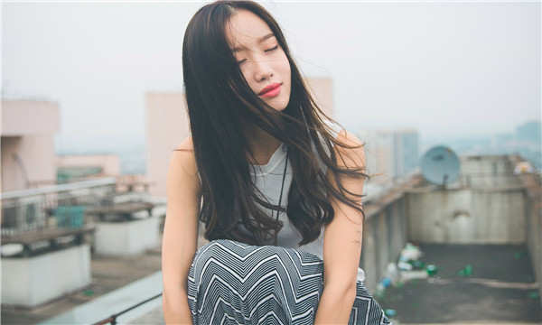 和县供卵机构介绍,供卵中心