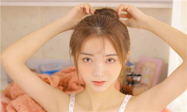 和县供卵代怀咨询机构：助孕家庭的希望之星