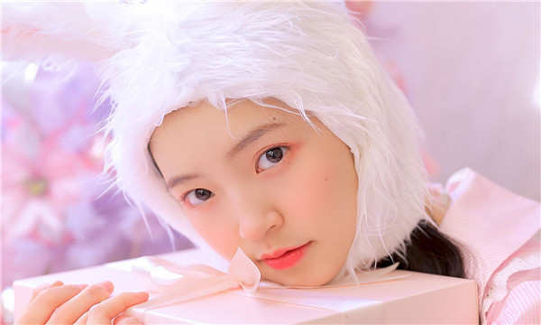 和县正规试管助孕公司排名：助孕家庭如何找到适合自己的选择