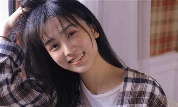和县供卵试管助孕生子机构：不孕不育家庭的希望之光