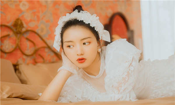 和县生男孩试管婴儿｜生男孩 试管