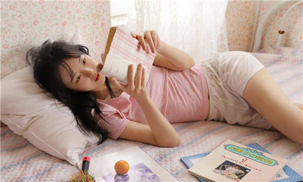 和县试管婴儿选性别费用，助孕机构帮您实现生育梦想