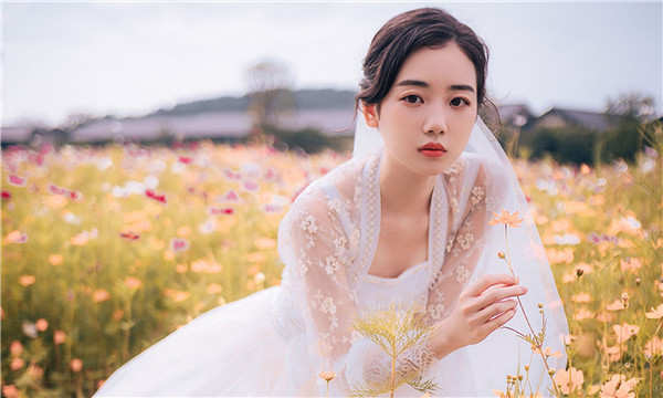 和县供卵试管代怀生子多少钱，听起来可能让你一头雾水，但实际上了解清楚这些信息，对解决你生育问题非常重要。现在我们就来说说这个话题。