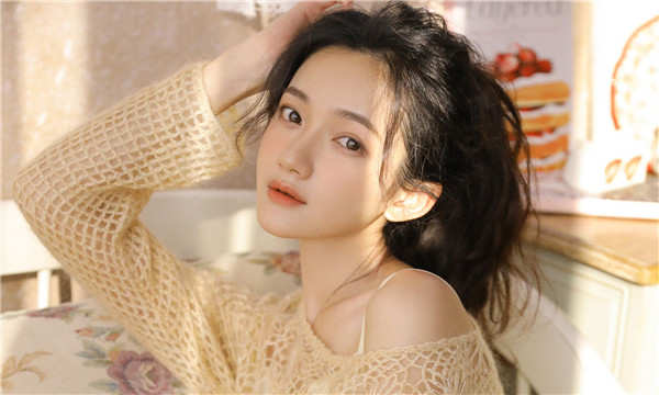 和县试管代怀助孕生子可靠吗｜试管代怀什么意思