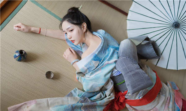 和县同志试管助孕机构：助力不孕不育家庭实现拥有孩子的梦想