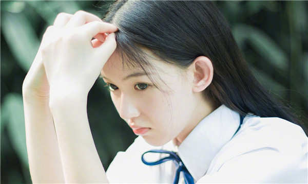 和县供卵代怀是什么意思｜供卵自怀的成功率高吗