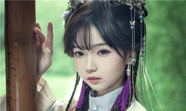 和县供卵试管代怀生子多少钱，助你顺利迎来自己的孩子