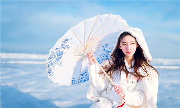 和县试管代怀生子多少钱一个？助孕之路的费用分析与方案选择