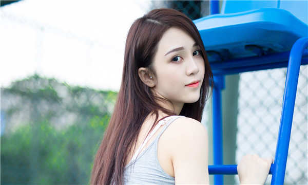 和县如何选择靠谱的试管代育生子机构，助您拥有自己的孩子