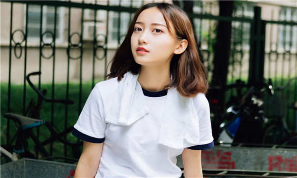 和县试管婴儿男孩费用大概要多少钱左右？实际情况解析！
