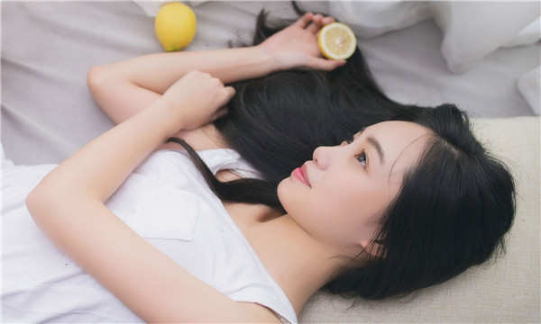 和县代怀生子什么意思｜代怀是什么