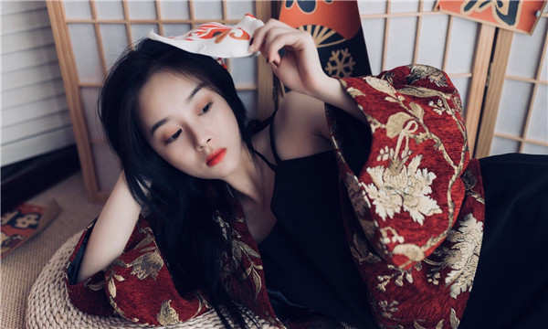 和县供卵生子机构｜在不孕不育的路上