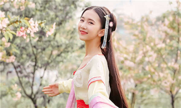 和县试管婴儿 生男孩｜试管婴儿生男孩多还是女孩多？