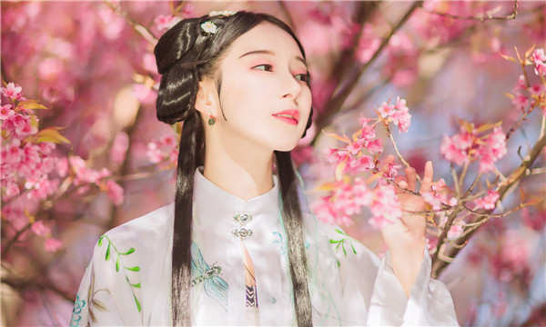 和县试管助孕什么意思｜试管助孕的步骤