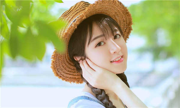 和县试管代怀生子需要多少钱？全面解析费用构成与选择方案