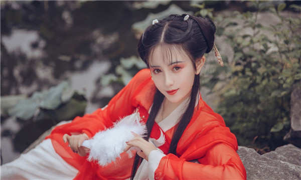 和县借卵做试管的费用｜国内哪有借卵生子医院