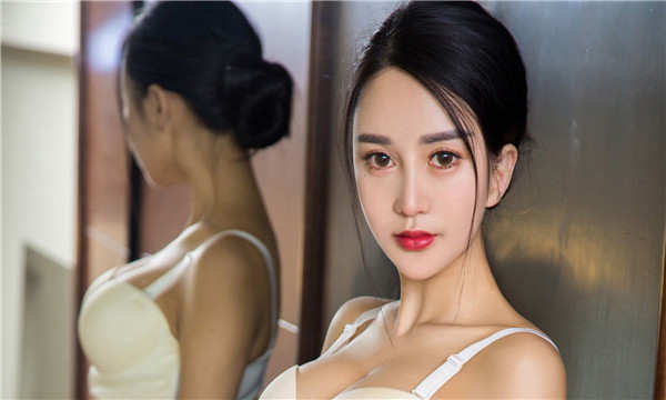 和县试管生男孩价格是多少？全面解析助孕服务的费用及保障机制